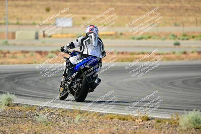 media/May-31-2025-Classic Track Day (Sat) [[da23ab3028]]/Group C/Session 1 (Turns 3 and 5)/